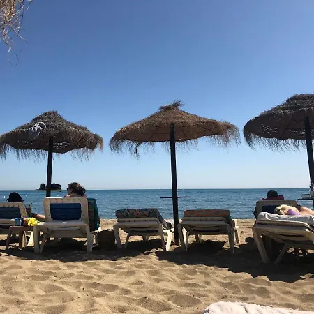 Trinidad Mit Netflix