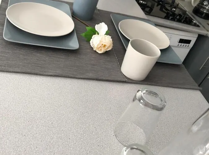 Trinidad Mit Netflix *