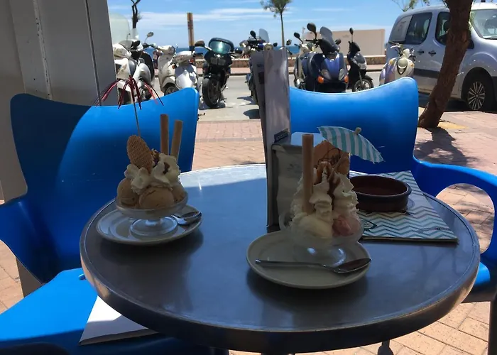 Appartement Trinidad Mit Netflix