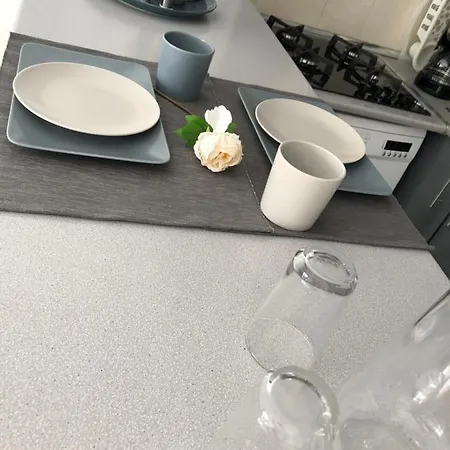 Trinidad Mit Netflix *