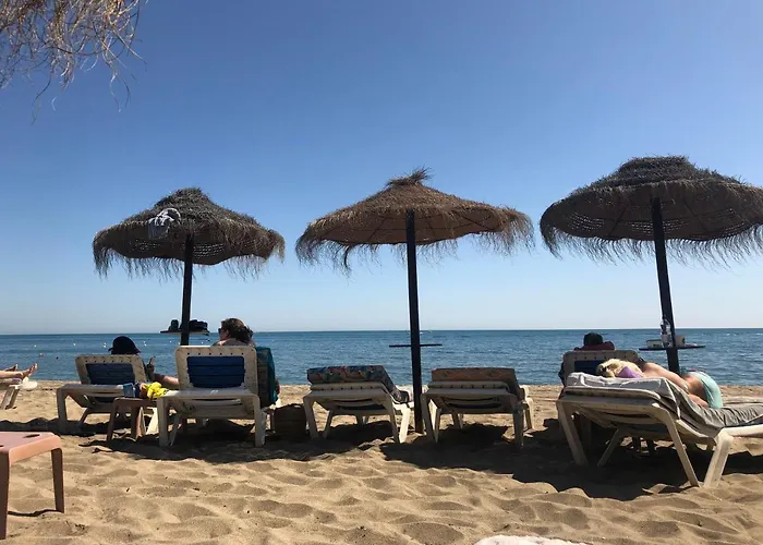 Trinidad Mit Netflix