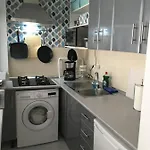 Appartement Trinidad Mit Netflix