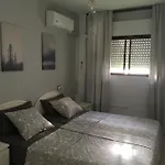 Trinidad Mit Netflix Appartement *